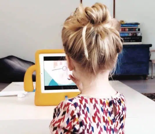 Le temps de dépistage excessif chez les enfants de moins de 5 ans est pire que ce que nous pensions.