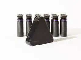 Voici pourquoi l’interdiction des arachides dans les écoles n’est peut-être pas la meilleure solution