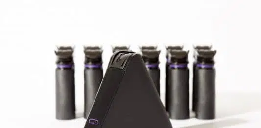 Voici pourquoi l’interdiction des arachides dans les écoles n’est peut-être pas la meilleure solution