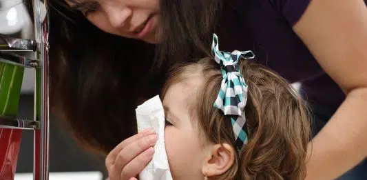 11 trucs pour rendre une journée de maladie moins stressante