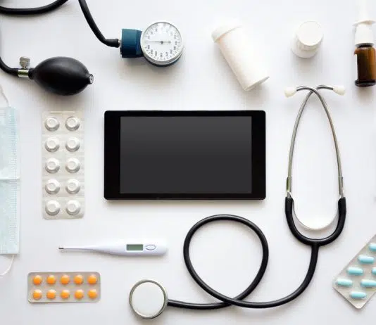 Comment rendre les aiguilles moins douloureuses