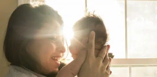 Cher Doug Ford, c’est pourquoi les sages-femmes sont importantes.