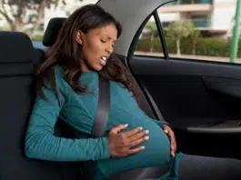 8 signes de travail à surveiller