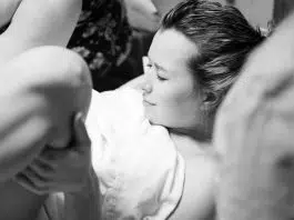 Accouchement : Les quatre étapes du travail