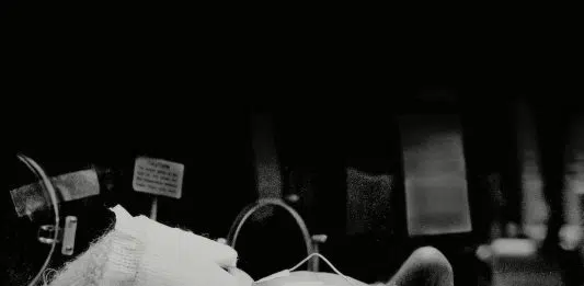 Les soins aux prématurés sont maintenant entre les mains des parents