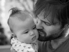 Dans quels cas effectuer un test de paternité ?