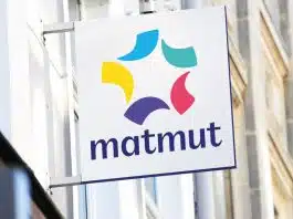 Ociane Santé Essentielle, une mutuelle santé au devis sur-mesure Ociane Santé Essentielle