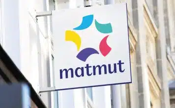 Ociane Santé Essentielle, une mutuelle santé au devis sur-mesure Ociane Santé Essentielle