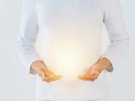 Comment guérir vos chakras avec le Reiki ?