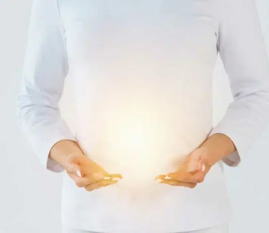 Comment guérir vos chakras avec le Reiki ?