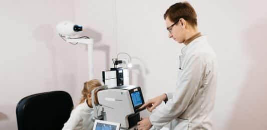 Bien choisir son opticien à Saint Etienne grâce aux bons critères