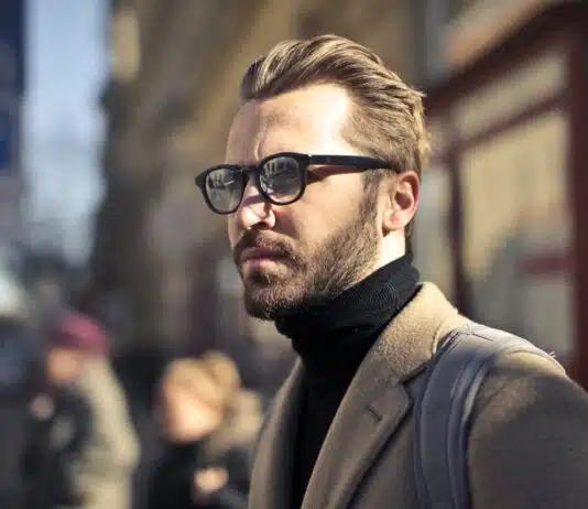 Bien choisir ses lunettes en fonction de la forme de son visage