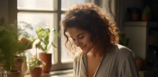 Grossesse et pâté de campagne : conseils alimentaires et précautions