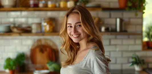 Grossesse et bacon : risques et conseils pour une alimentation sûre