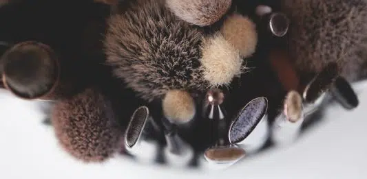 Un soin du visage en fonction de vos besoins