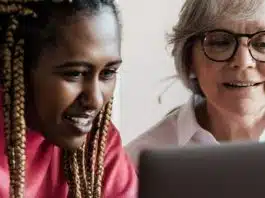 Assurer sa santé avec une bonne couverture mutuelle Assurer sa santé avec une bonne couverture mutuelle