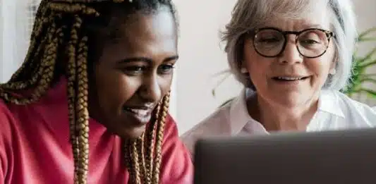 Assurer sa santé avec une bonne couverture mutuelle Assurer sa santé avec une bonne couverture mutuelle