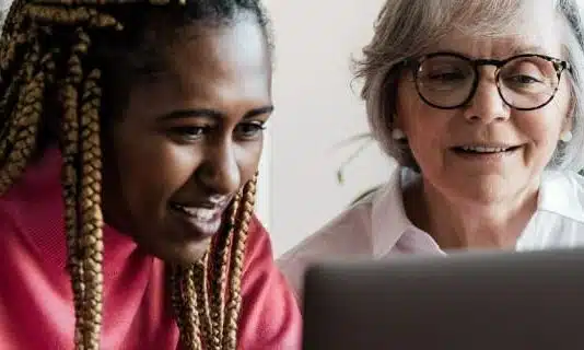 Assurer sa santé avec une bonne couverture mutuelle Assurer sa santé avec une bonne couverture mutuelle