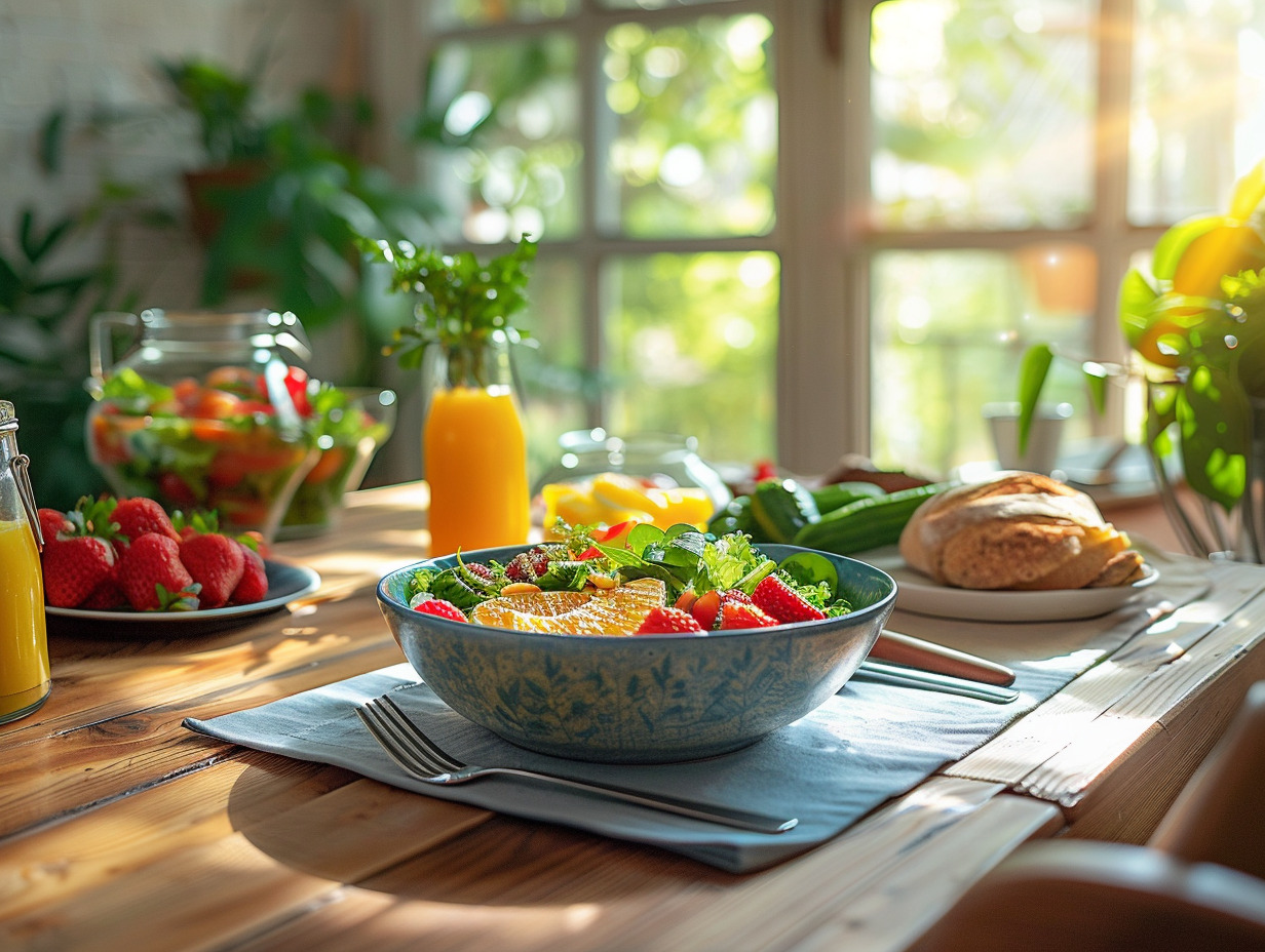 alimentation  constipation