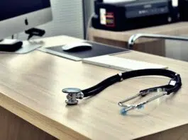 Secteur de la santé : quelles formations suivre ?