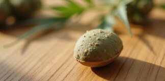 Tout savoir sur la graine de cannabis : usages, variétés et conseils pratiques