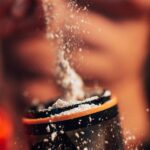 Gainers pas chers : optimisez votre prise de masse malin !