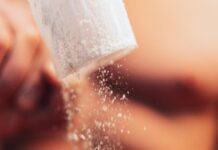 Gainers pas chers : optimisez votre prise de masse malin !