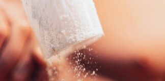 Gainers pas chers : optimisez votre prise de masse malin !