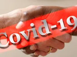 Des produits d’hygiène en mesure de vous protéger des virus