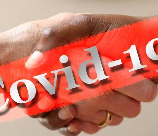 Des produits d’hygiène en mesure de vous protéger des virus