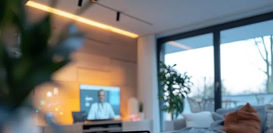 NetSoins : Connectez-vous pour gérer les soins de santé à domicile