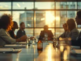 Audicil : avis d’experts et utilisateurs sur ce complément auditif