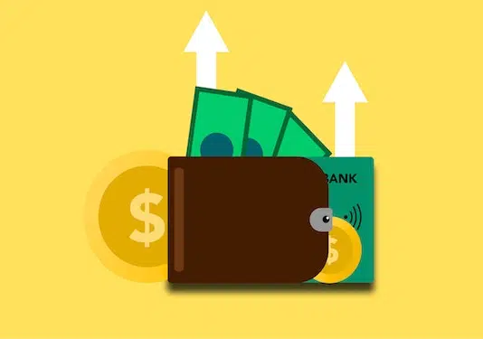 Comment se proteger des depenses de sante imprevues ?