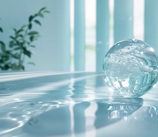 Causes de l’urine huileuse : cétose, grossesse, vitamines expliquées