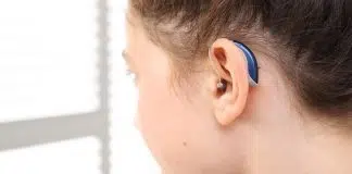 Usage des appareils auditifs