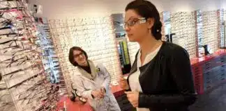 Choisir les meilleurs services d'optique dans le Minervois tout ce que vous devez savoir