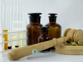 Comment obtenir le CBD prescrit ?