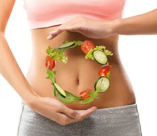 Comment améliorer naturellement sa digestion ? Comment améliorer naturellement sa digestion