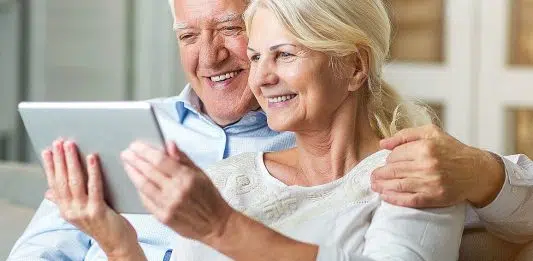 Ami(e)s séniors, adaptez vos services administratifs