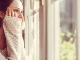 Agoraphobie: comment vivre avec cette phobie ? agoraphobie