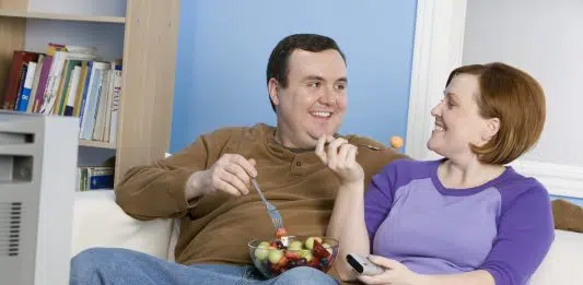 Perte de poids Apps : Vaut-il la peine ou non ?