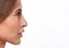 Le nez grec : une analyse approfondie de ses caractéristiques esthétiques et de son impact sur la perception du profil nasal