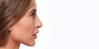 Le nez grec : une analyse approfondie de ses caractéristiques esthétiques et de son impact sur la perception du profil nasal