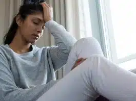 L'hypokaliémie et ses effets sur l'ECG