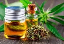 Pourquoi consommer de la résine de CBD