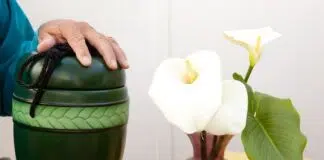Quel budget pour une crémation
