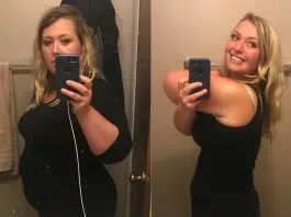 Comment perdre la graisse corporelle : 5 méthodes les plus efficaces