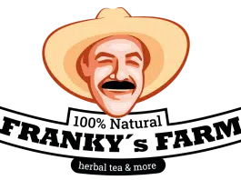 Où puis-je commander du CBD ?