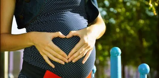 Mutuelle santé : quelle prise en charge pour une femme enceinte ?