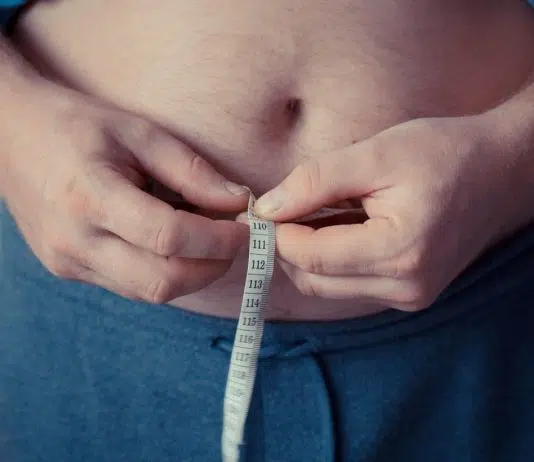 Acheter des produits pour maigrir sur Internet, est-ce fiable ? 